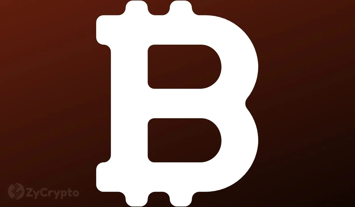 Market Suffers as Over $100 Billion in Bitcoin Long Positions Liquidated Amidst Shifting Investor Sentiment