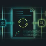 Mastering Crypto Suspicious Activity Reports Navigating FinCEN Requirements and the Shift Toward Regulatory Effectiveness