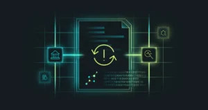 Mastering Crypto Suspicious Activity Reports Navigating FinCEN Requirements and the Shift Toward Regulatory Effectiveness