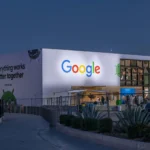 MediaTek Embarks on Pivotal System-Level Integration Strategy Targeting Google TPUs and Elon Musk’s AI Ventures
