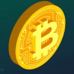 Mega U.S. Brokers Joining Crypto Hype: Wells Fargo, Merrill Introduce Spot Bitcoin ETFs To Wealth Clients