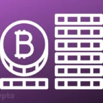 Michael Saylor Proposes "Digital Asset Stack" for Bitcoin Development, Aiming to Build a New Economy on BTC’s Foundation
