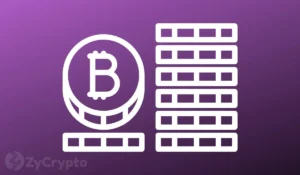 Michael Saylor Proposes "Digital Asset Stack" for Bitcoin Development, Aiming to Build a New Economy on BTC’s Foundation