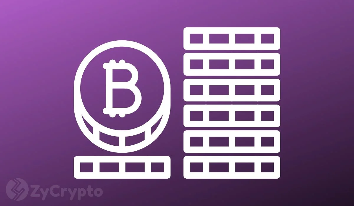 Michael Saylor Proposes "Digital Asset Stack" for Bitcoin Development, Aiming to Build a New Economy on BTC’s Foundation