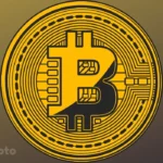 Michael Saylor’s Strategy Inc. Faces Mounting Criticism Over Aggressive Bitcoin Accumulation Strategy