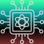 Microsoft’s Majorana 2 Quantum Chip Accelerates "Q-Day" Threat to Bitcoin’s Encryption