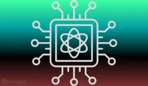 Microsoft’s Majorana 2 Quantum Chip Accelerates "Q-Day" Threat to Bitcoin’s Encryption