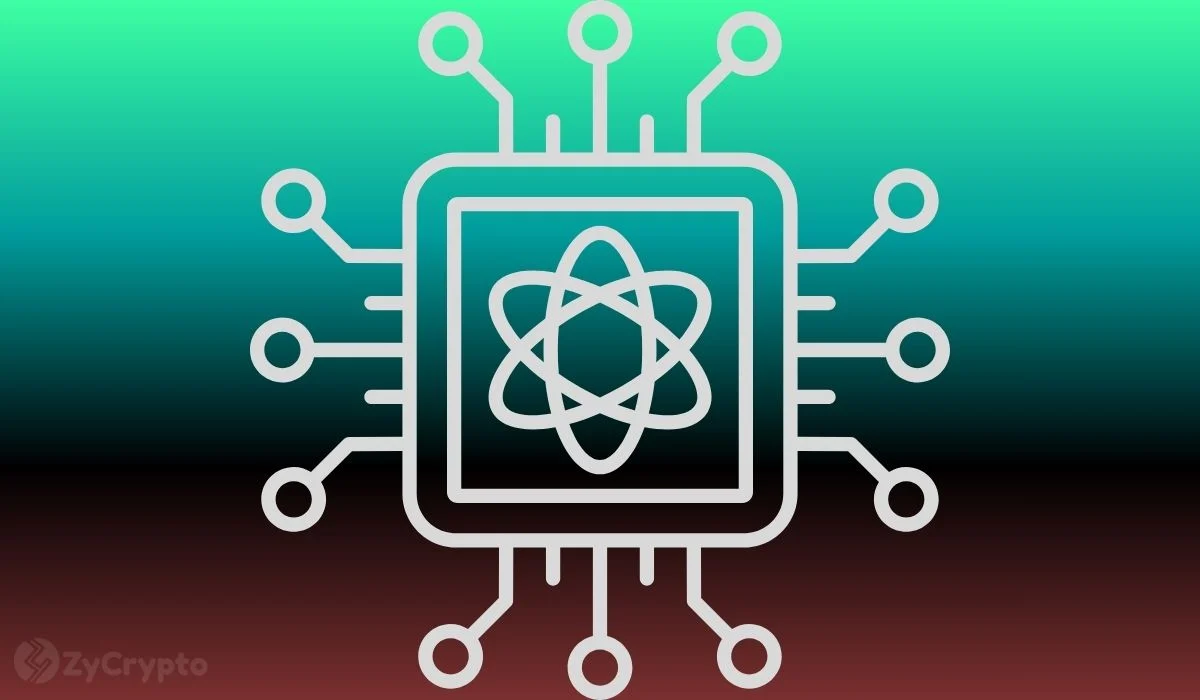Microsoft’s Majorana 2 Quantum Chip Accelerates Quantum Computing Timeline, Raising Concerns for Bitcoin and Digital Assets