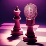 MicroStrategy Acquires Over 22,000 Bitcoin, Bolstering Corporate Treasury Amidst Shifting Market Dynamics