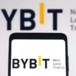 Monetary Authority of Singapore Adds Bybit to Investor Alert List Amid Heightened Crypto Regulatory Scrutiny
