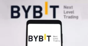 Monetary Authority of Singapore Adds Bybit to Investor Alert List Amid Heightened Crypto Regulatory Scrutiny