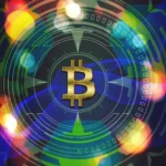 Montana State Senate Advances Landmark Legislation to Protect Cryptocurrency Mining Rights and Classify Digital Assets as Personal Property