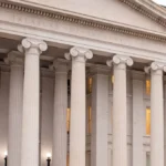 Navigating the New Era of Crypto Sanctions Compliance Through Temporal Precision and Jurisdictional Granularity