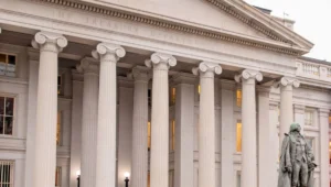 Navigating the New Era of Crypto Sanctions Compliance Through Temporal Precision and Jurisdictional Granularity