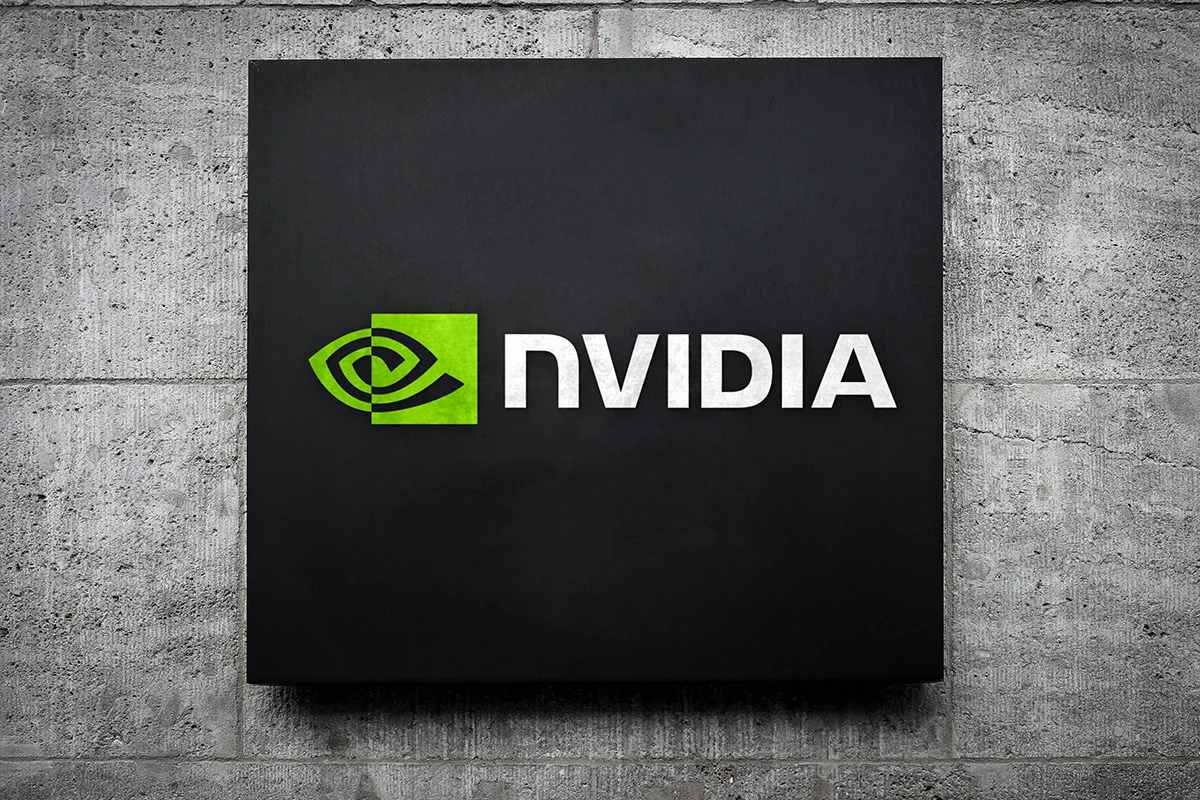 Nvidia Shares Face Headwinds Amidst Valuation Reset and Intensifying Market Dynamics