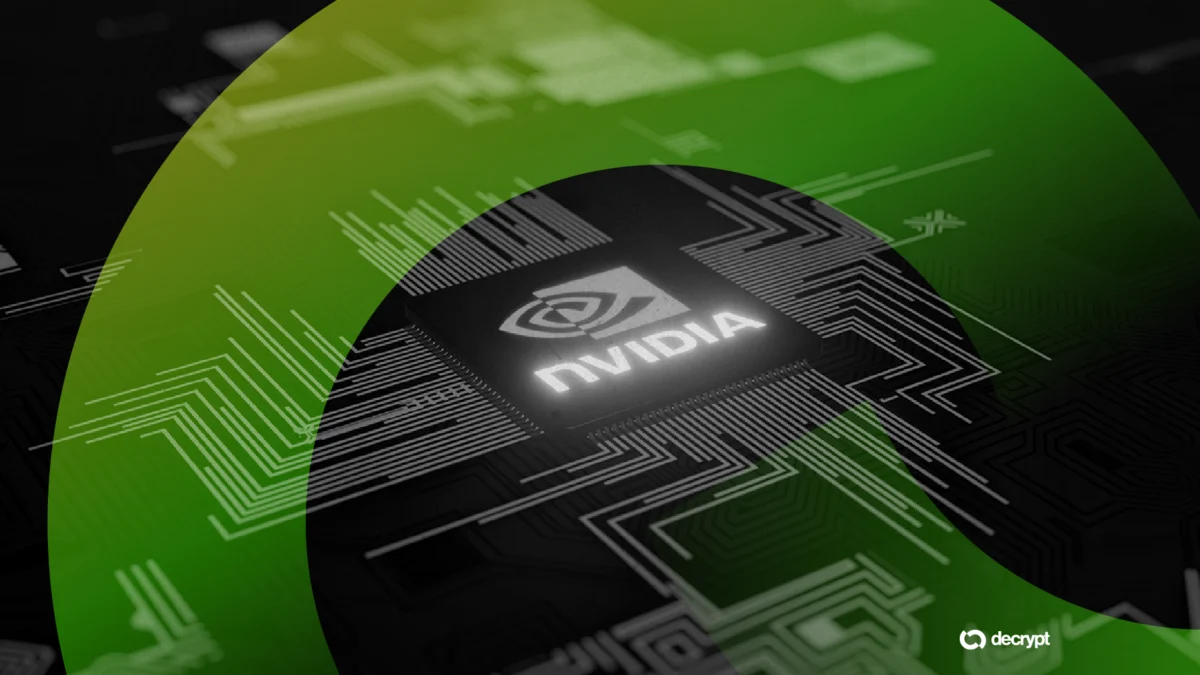 Nvidia Unveils Nemotron 3 Ultra: A New Benchmark for U.S. Open-Weight AI Amidst Global Competition
