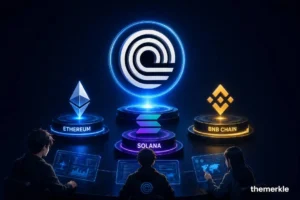 Ondo Global Markets Adds 173 New Tokenized Stocks And ETFs, Total Tops 430