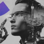 OpenRouter Unveils Fusion API: A Cost-Effective Ensemble Model Challenging Frontier AI Dominance Amidst Geopolitical Turbulences