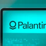 Palantir’s FedStart Initiative Welcomes Oligo Security Amidst Market Dip, Bolstering Federal Cybersecurity Reach