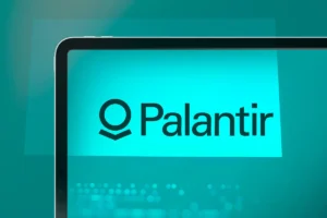 Palantir’s FedStart Initiative Welcomes Oligo Security Amidst Market Dip, Bolstering Federal Cybersecurity Reach