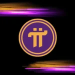 Pi Network Commemorates Pi2Day 2026 with Strategic Focus on AI Integration, Enhanced Developer Engagement, and Advanced Product Testing.