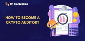 Pioneering Crypto Compliance: Become a Certified Digital Asset Compliance Expert and Lead the Future of Finance