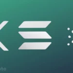 ‪Pundit Reveals Outlook for XRP, BNB, Solana, Cardano, DOGE In The Coming Years with Bullish Expectations ‬