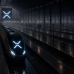Ripple Launches XRPL AI Starter Kit to Facilitate Agentic Payments via XRP and RLUSD Stablecoin