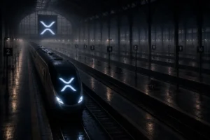 Ripple Unveils XRPL AI Starter Kit to Pioneer Agentic Payments with XRP and RLUSD
