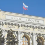 Russia Central Bank Restricts Crypto Access for Non-Qualified Investors to Bitcoin Ethereum and USDT