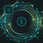 Scaling Crypto Compliance Through Screening Layer Resolution and AI Integration to Address the Growing Global Transaction Monitoring Challenge