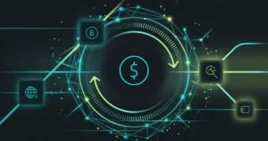 Scaling Crypto Compliance Through Screening Layer Resolution and AI Integration to Address the Growing Global Transaction Monitoring Challenge
