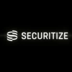 Securitize Set for NYSE Debut as SEC Approves Registration Statement for Merger with Cantor Equity Partners II