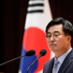 South Korea Signals Potential Policy Shift with Plans to Lift Ban on Initial Coin Offerings