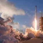 SpaceX Bars Hong Kong and Chinese Investors from Planned Seventy Five Billion Dollar Offering Citing National Security and ITAR Compliance