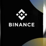 Spain Stands Firm: No Extension for Crucial MiCA Crypto Registration Deadline as Binance Faces European Exodus