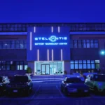 Stellantis Solidifies Strategic Alliance with Factorial Energy, Holding a $126 Million Stake in Pioneering Solid-State Battery Technology