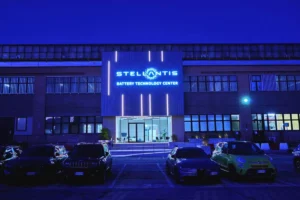 Stellantis Solidifies Strategic Alliance with Factorial Energy, Holding a $126 Million Stake in Pioneering Solid-State Battery Technology