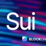 Sui Network Claims Breakthrough 1 Million Operations Per Second Milestone, Fueling AI-Blockchain Scalability Discussions