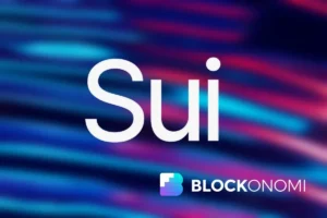 Sui Network Claims Breakthrough 1 Million Operations Per Second Milestone, Fueling AI-Blockchain Scalability Discussions