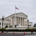 Supreme Court Unanimously Affirms SEC Power to Disgorge Illegal Profits Without Proof of Specific Investor Loss