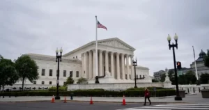 Supreme Court Unanimously Affirms SEC Power to Disgorge Illegal Profits Without Proof of Specific Investor Loss