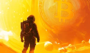 Tether and Adecoagro Forge Strategic Partnership to Revolutionize Sustainable Bitcoin Mining Operations in Brazil