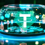 Tether Commissions Big Four Accounting Firm for Comprehensive Independent Audit of USDT Reserves and Financial Infrastructure