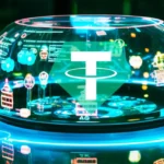 Tether Engages Big Four Accounting Firm for Comprehensive Audit of USDT Reserves and Financial Operations
