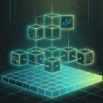 Thailand Securities and Exchange Commission Unveils Strategic 2026-2028 Roadmap to Integrate Digital Assets into National Capital Markets