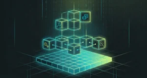 Thailand Securities and Exchange Commission Unveils Strategic 2026-2028 Roadmap to Integrate Digital Assets into National Capital Markets