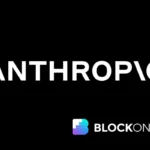 The AI Profitability Paradox: OpenAI and Anthropic Face Scrutiny Ahead of $850 Billion IPOs Amid Soaring Enterprise Costs