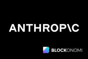 The AI Profitability Paradox: OpenAI and Anthropic Face Scrutiny Ahead of $850 Billion IPOs Amid Soaring Enterprise Costs