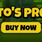 The Dogecoin Price Prediction Shifts After US-Iran Peace Deal Declaration, While New Contender Pepeto Gains Momentum Amidst Elon Musk Speculation